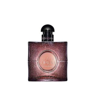 Nước hoa YSL Black Opium Eau De Toilette 30ml