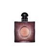 Nước hoa YSL Black Opium Eau De Toilette 50ml