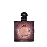 Nước hoa YSL Black Opium Eau De Toilette 50ml