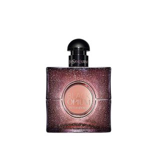 Nước hoa YSL Black Opium Eau De Toilette 90ml