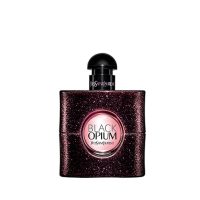 Nước hoa YSL Black Opium Eau De Toilette