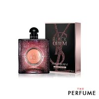 nuoc-hoa-ysl-black-opium-edt-2018