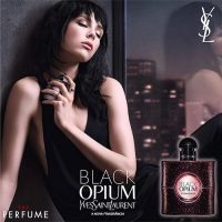 nuoc-hoa-ysl-black-opium-edt-cho-nu