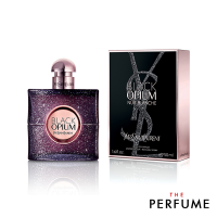 nuoc-hoa-ysl-black-opium-nuit-blanche-50ml