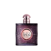 Nước hoa YSL Black Opium Nuit Blanche