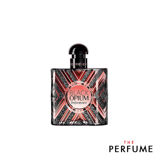 parfum ysl black opium