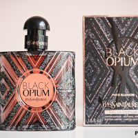 nuoc-hoa-ysl-black-opium-pure-illusion-edp