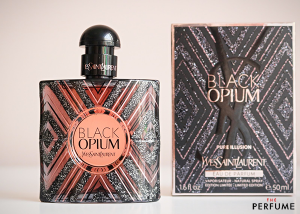 nuoc-hoa-ysl-black-opium-pure-illusion-edp