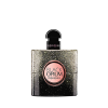 Nước hoa YSL Black Opium Sparkle Clash Collector