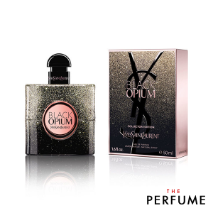 nuoc-hoa-ysl-black-opium-sparkle-clash-collector-eau-de-parfum