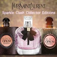 nuoc-hoa-ysl-black-opium-sparkle-clash-collector-edp