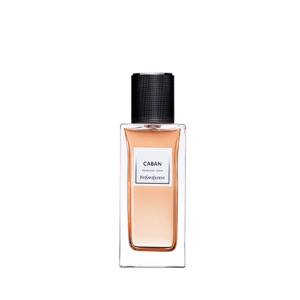 Nước hoa YSL Caban 75ml