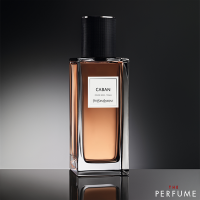 nuoc-hoa-ysl-caban-le-vestiaire-des-parfums-125ml