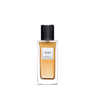 Nước hoa YSL Caftan 75ml 