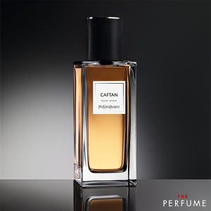 nuoc-hoa-ysl-caftan-le-vestiaire-des-parfums