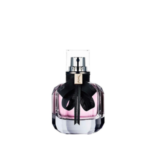 Nước hoa YSL Mon Paris 30ml 