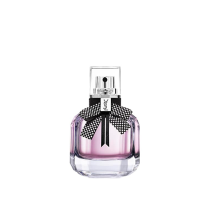 Nước hoa YSL Mon Paris Couture Eau De Parfum 30ml