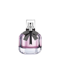 Nước hoa YSL Mon Paris Couture Eau De Parfum 50ml