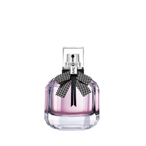 Nước hoa YSL Mon Paris Couture Eau De Parfum 50ml