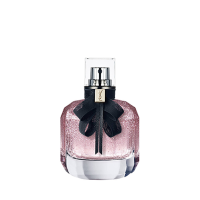 Nước hoa YSL Mon Paris Dazzling Lights Eau De Parfum