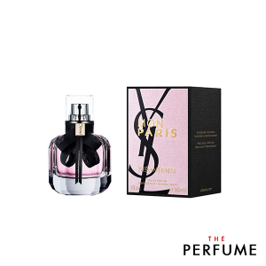 nuoc-hoa-ysl-mon-paris-eau-de-parfum-30ml