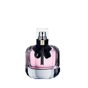 Nước hoa YSL Mon Paris 90ml