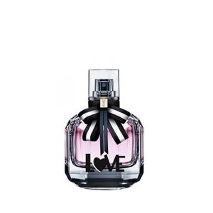 Nước hoa YSL Mon Paris Eau De Parfum Love