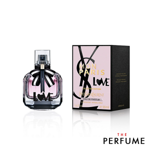 nuoc-hoa-ysl-mon-paris-eau-de-parfum-love-limited-edition