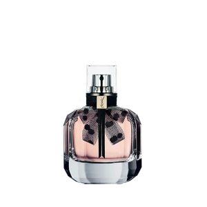 Nước hoa YSL Mon Paris Eau De Toilette 50ml