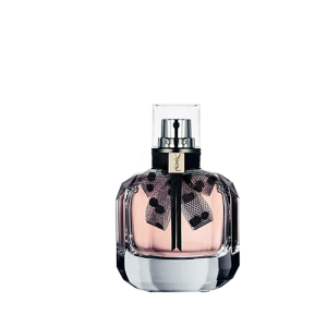 Nước hoa YSL Mon Paris Eau De Toilette