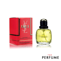 Ysl discount paris 75ml