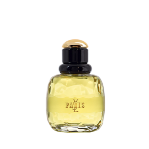 Nước hoa YSL Paris Eau De Parfum