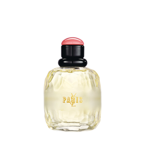 Nước hoa YSL Paris Eau De Toilette