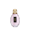 Nước hoa YSL Parisienne 30ml