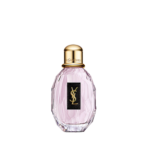 Nước hoa YSL Parisienne 30ml