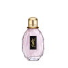 Nước hoa YSL Parisienne 50ml