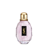 Nước hoa YSL Parisienne