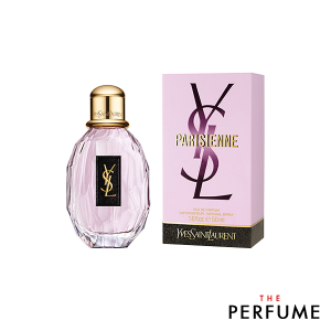 nuoc-hoa-ysl-parisienne-eau-de-parfum