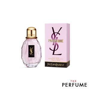 nuoc-hoa-ysl-parisienne-eau-de-parfum-30ml