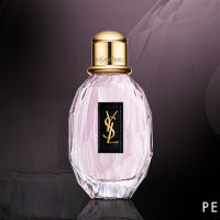 nuoc-hoa-ysl-parisienne-edp