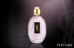 nuoc-hoa-ysl-parisienne-edp