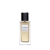 Nước hoa YSL Saharienne 75ml