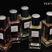 nuoc-hoa-ysl-saharienne-le-vestiaire-des-parfums