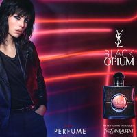 ysl-black-opium-2018