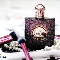 ysl-black-opium-nuit-blanche