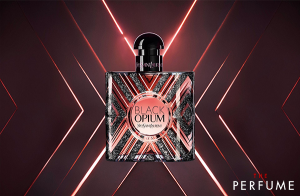 ysl-black-opium-pure-illusion