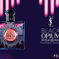 ysl-black-opium-sound-illusion-limited-edition