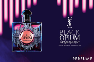 ysl-black-opium-sound-illusion-limited-edition