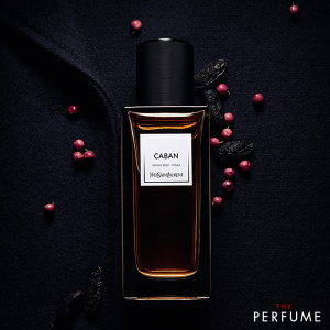 ysl-caban-le-vestiaire-des-parfums