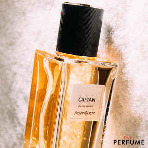 ysl-caftan-125ml